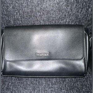 Murua cross body bag
